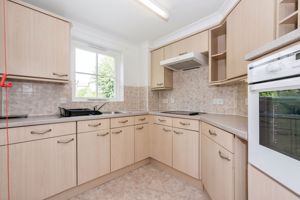Kitchen- click for photo gallery